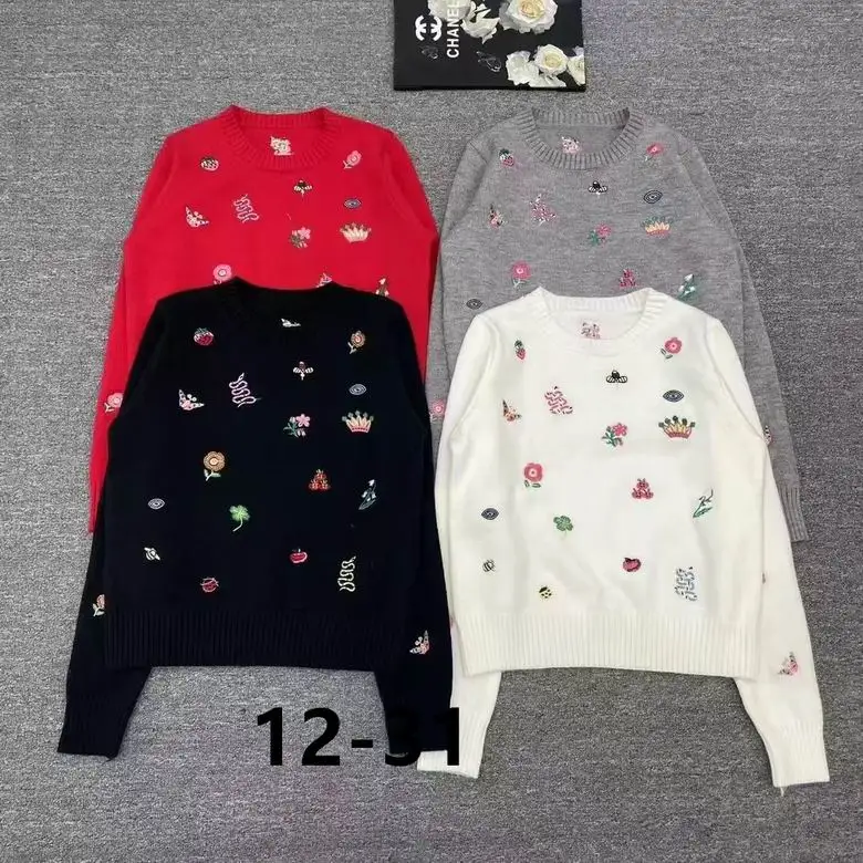 Gucci S-XL 189